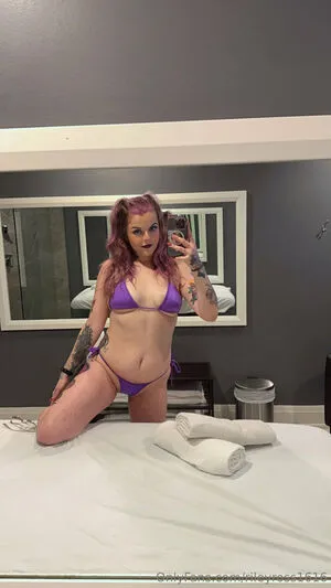 Rileyross1616 OnlyFans Leaked Free Thumbnail Picture - #9H5vYYmbBI