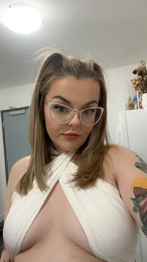 Rileyross1616 OnlyFans Leaked Free Thumbnail Picture - #DcZwOK1raD