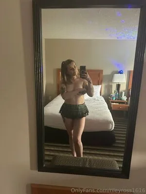 Rileyross1616 OnlyFans Leaked Free Thumbnail Picture - #MKmssCQ5zB