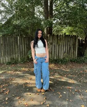 Rileyross222 OnlyFans Leaked Free Thumbnail Picture - #LVREQgJY2M