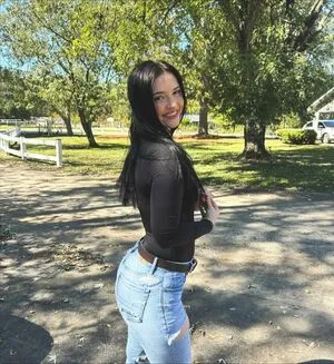 Rileyross222 OnlyFans Leaked Free Thumbnail Picture - #NplFyqpnoQ