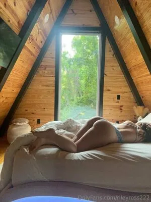 Rileyross222 OnlyFans Leaked Free Thumbnail Picture - #NrNrSoKl6V
