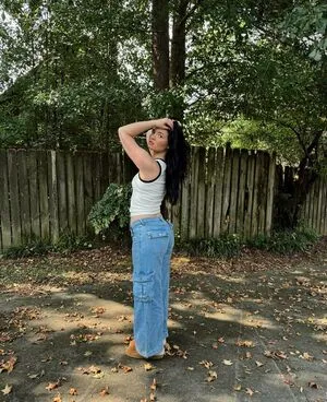 Rileyross222 OnlyFans Leaked Free Thumbnail Picture - #ZdAK7kEczU