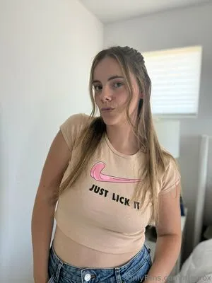 Rileyrox OnlyFans Leaked Free Thumbnail Picture - #95mn7CKV9g