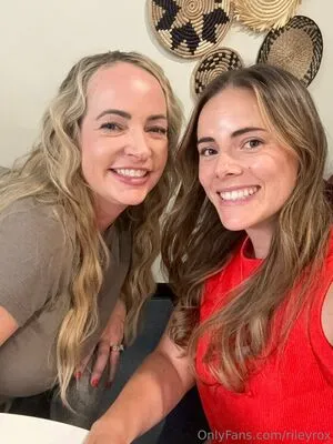 Rileyrox OnlyFans Leaked Free Thumbnail Picture - #QcyuyHDr2j