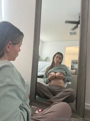 Rileyrox OnlyFans Leaked Free Thumbnail Picture - #jVlbPqrJBy