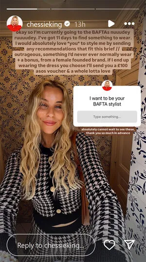 Rileyroxfree OnlyFans Leaked Free Thumbnail Picture - #t1bSNO40nx