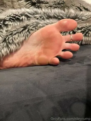 Rileyrump OnlyFans Leaked Free Thumbnail Picture - #1jQSh9Bq2v
