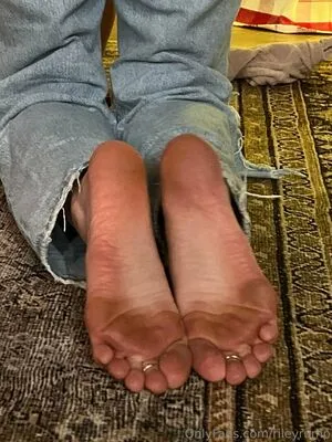 Rileyrump OnlyFans Leaked Free Thumbnail Picture - #83ikR2ZJOx