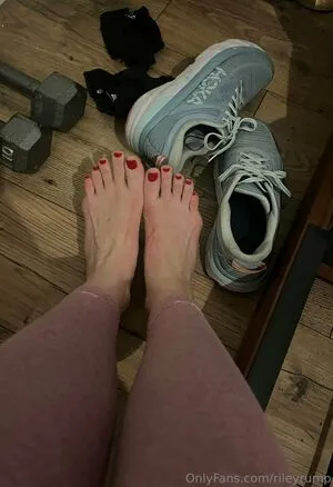 Rileyrump OnlyFans Leaked Free Thumbnail Picture - #P0Pqb2zNVd