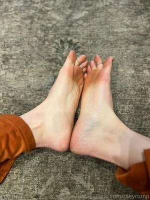 Rileyrump OnlyFans Leaked Free Thumbnail Picture - #ayySztxe3v