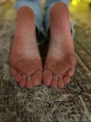 Rileyrump OnlyFans Leaked Free Thumbnail Picture - #jDtcKpHJDN