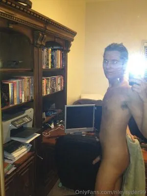 Rileyryder99 OnlyFans Leaked Free Thumbnail Picture - #0fIEMfQK3h