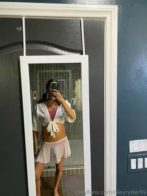 Rileyryder99 OnlyFans Leaked Free Thumbnail Picture - #IP9suNqC9Q