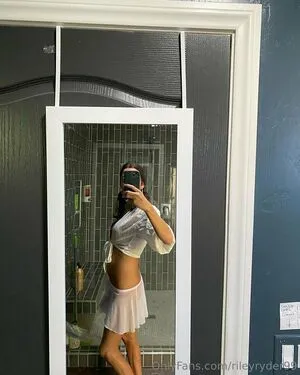 Rileyryder99 OnlyFans Leaked Free Thumbnail Picture - #NasCMM855O