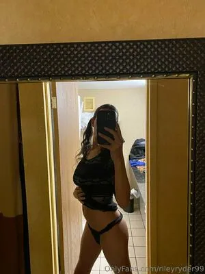 Rileyryder99 OnlyFans Leaked Free Thumbnail Picture - #TjhnwFEbSb