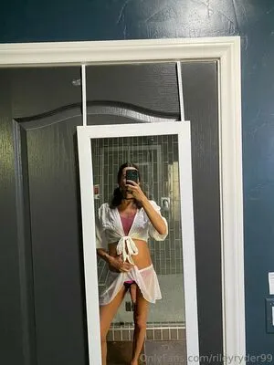 Rileyryder99 OnlyFans Leaked Free Thumbnail Picture - #XFoixLYeep