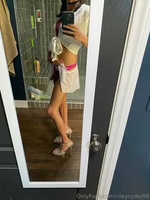 Rileyryder99 OnlyFans Leaked Free Thumbnail Picture - #eEmSoS6NDV