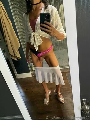 Rileyryder99 OnlyFans Leaked Free Thumbnail Picture - #lIIpKYJFHo
