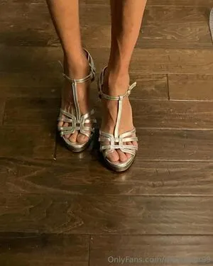Rileyryder99 OnlyFans Leaked Free Thumbnail Picture - #tIhEGlSNPP