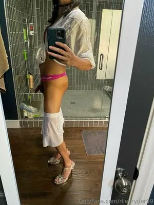 Rileyryder99 OnlyFans Leaked Free Thumbnail Picture - #wT8KLNTBVN