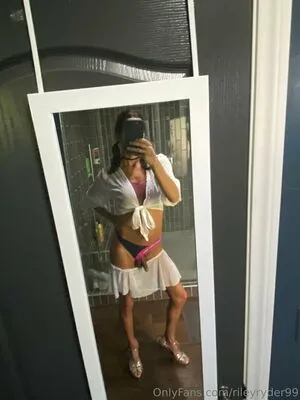 Rileyryder99 OnlyFans Leaked Free Thumbnail Picture - #xiAv4GMTXp
