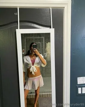 Rileyryder99 OnlyFans Leaked Free Thumbnail Picture - #yonNDTs66z
