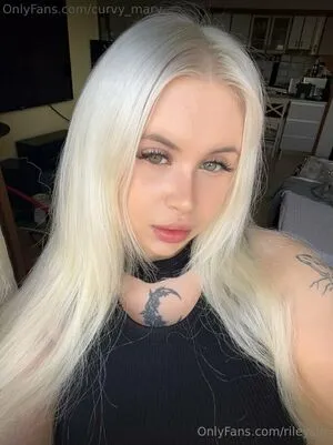 Rileysin OnlyFans Leaked Free Thumbnail Picture - #FiIio17MCu