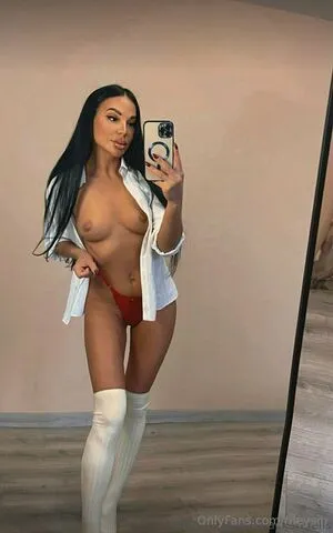 Rileysin OnlyFans Leaked Free Thumbnail Picture - #dKMpUVz4z2