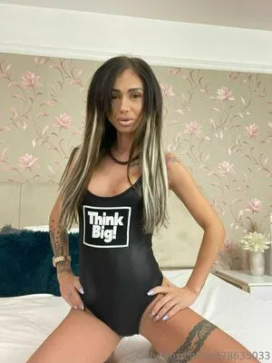 Rileysin OnlyFans Leaked Free Thumbnail Picture - #dZjxAEBNz8