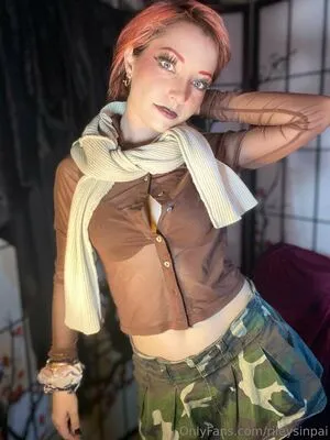 Rileysinpai OnlyFans Leaked Free Thumbnail Picture - #32ushPj9fj