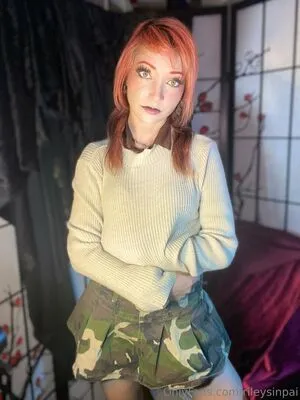 Rileysinpai OnlyFans Leaked Free Thumbnail Picture - #cbSNxxWC7a