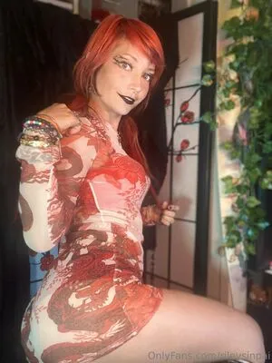 Rileysinpai OnlyFans Leaked Free Thumbnail Picture - #kHvstRbaXW
