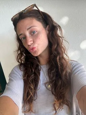 Rileysmitheree OnlyFans Leaked Free Thumbnail Picture - #BqMGjuksOK