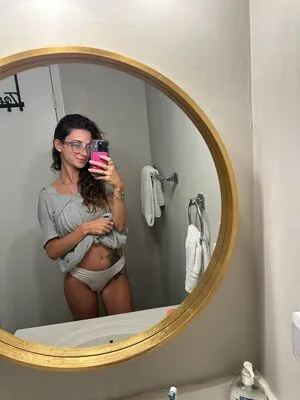 Rileysmitheree OnlyFans Leaked Free Thumbnail Picture - #lCU5ZRGpLE