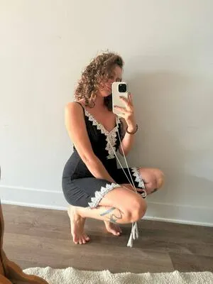 Rileysmits OnlyFans Leaked Free Thumbnail Picture - #02SdBdAASC