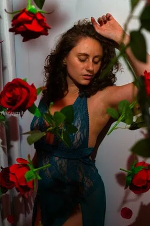 Rileysmits OnlyFans Leaked Free Thumbnail Picture - #44Pq297yTa