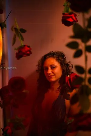 Rileysmits OnlyFans Leaked Free Thumbnail Picture - #CNFKOBq2PD