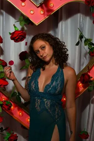 Rileysmits OnlyFans Leaked Free Thumbnail Picture - #DcI2NyGKGg