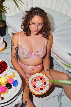 Rileysmits OnlyFans Leaked Free Thumbnail Picture - #DjHIH1xYw6