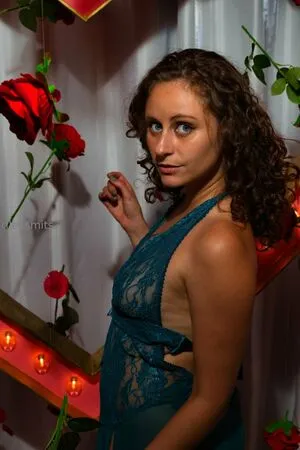 Rileysmits OnlyFans Leaked Free Thumbnail Picture - #F8b4WHnplT