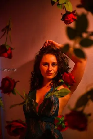 Rileysmits OnlyFans Leaked Free Thumbnail Picture - #VPyDksgTEX