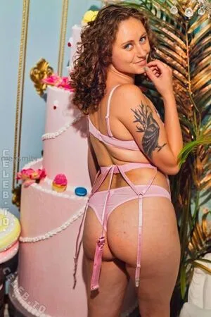 Rileysmits OnlyFans Leaked Free Thumbnail Picture - #XE5Lkm9Wu1