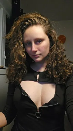 Rileysmits OnlyFans Leaked Free Thumbnail Picture - #e2uewqOsLg