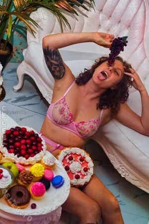 Rileysmits OnlyFans Leaked Free Thumbnail Picture - #hO2oXKk94p