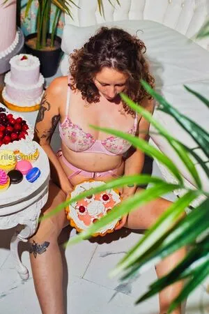 Rileysmits OnlyFans Leaked Free Thumbnail Picture - #manVa03Vfd