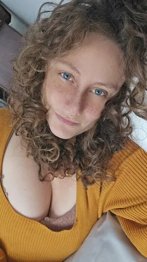 Rileysmits OnlyFans Leaked Free Thumbnail Picture - #nRHEAbVHVB