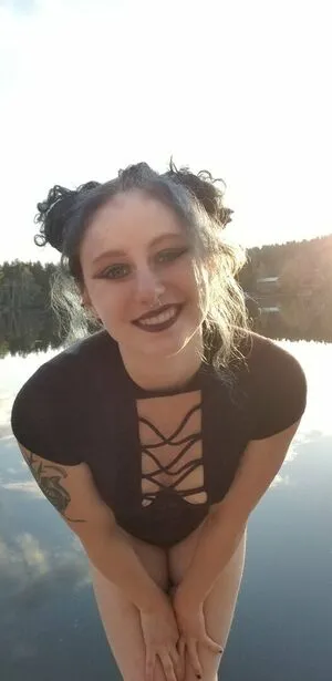 Rileysmits OnlyFans Leaked Free Thumbnail Picture - #oHerTCEzy9