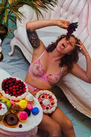 Rileysmits OnlyFans Leaked Free Thumbnail Picture - #oLNim97LwX