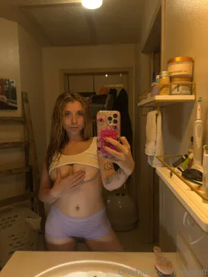 Rileyswift OnlyFans Leaked Free Thumbnail Picture - #P60msqnpZt